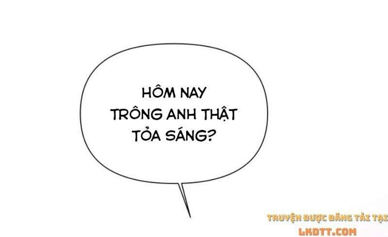 Yêu Tôi Đi, Dù Sao Ngài Cũng Chỉ Là Nhân Vật Phụ Chapter 5 - 59