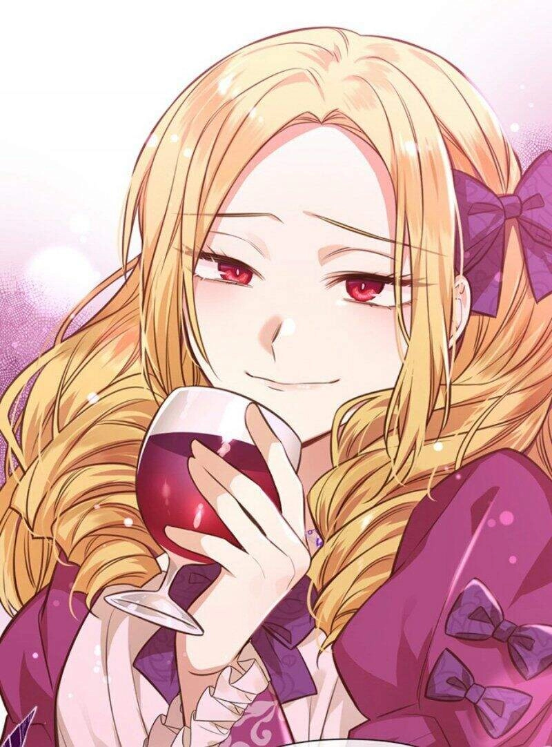 Yêu Tôi Đi, Dù Sao Ngài Cũng Chỉ Là Nhân Vật Phụ Chapter 5 - 60