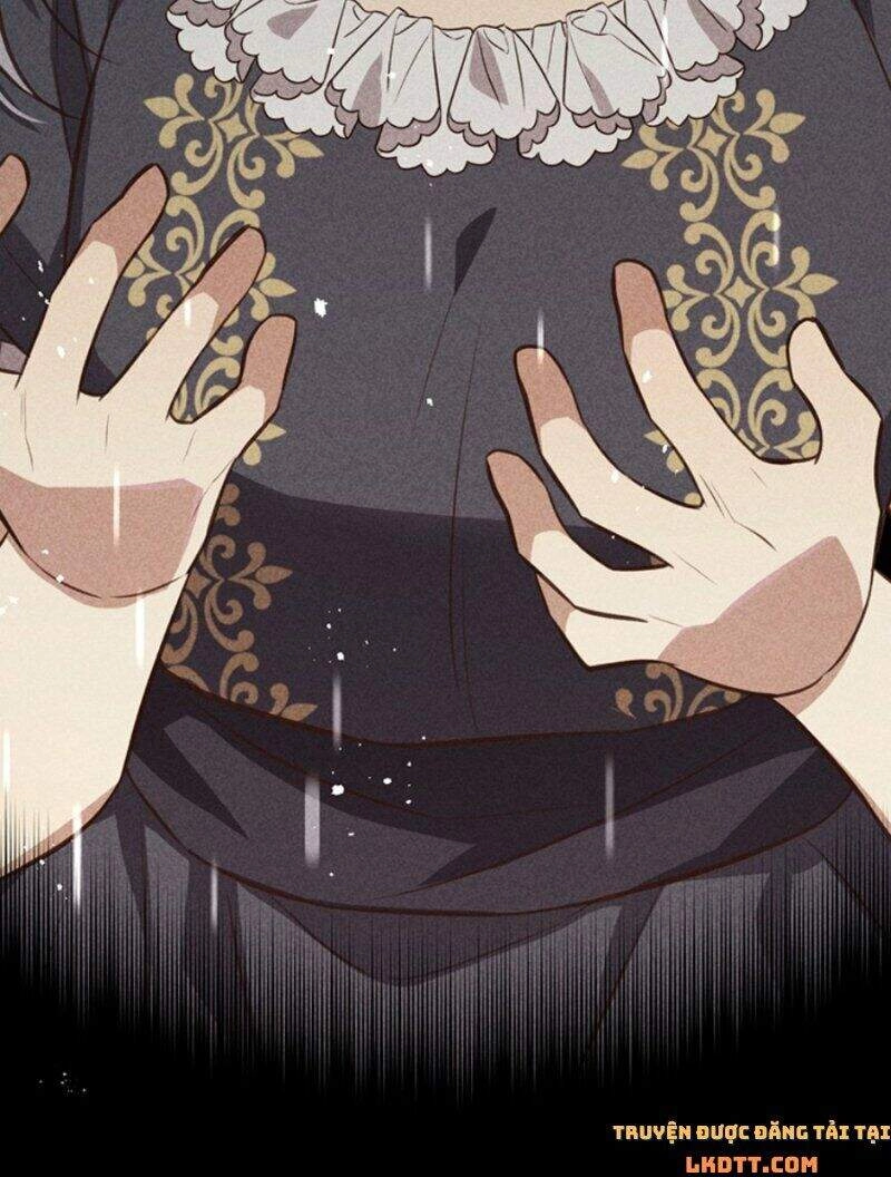 Yêu Tôi Đi, Dù Sao Ngài Cũng Chỉ Là Nhân Vật Phụ Chapter 5 - 65