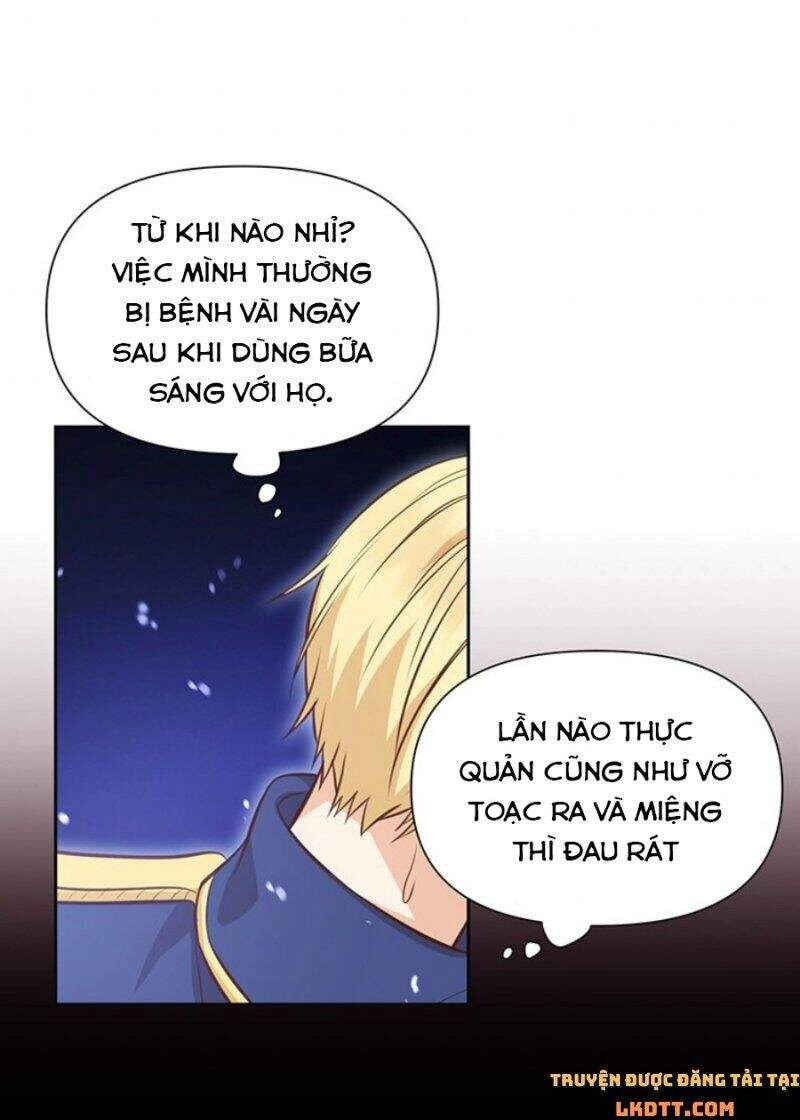 Yêu Tôi Đi, Dù Sao Ngài Cũng Chỉ Là Nhân Vật Phụ Chapter 5 - 67