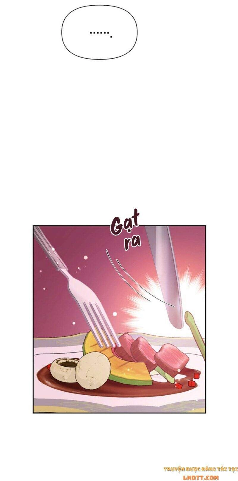 Yêu Tôi Đi, Dù Sao Ngài Cũng Chỉ Là Nhân Vật Phụ Chapter 5 - 70