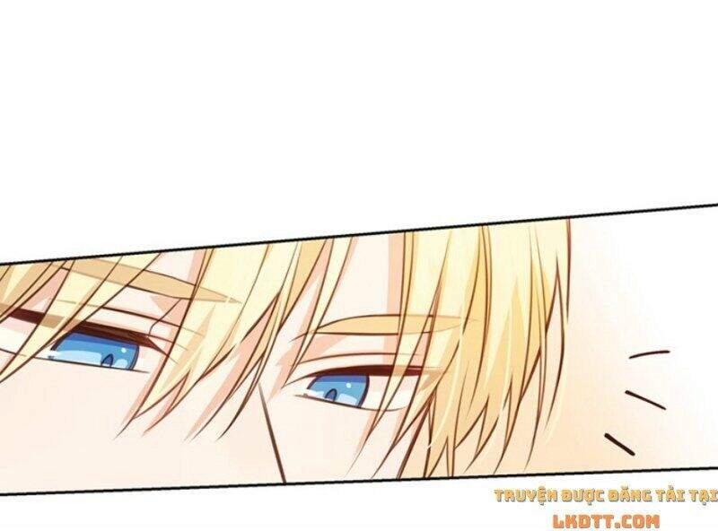 Yêu Tôi Đi, Dù Sao Ngài Cũng Chỉ Là Nhân Vật Phụ Chapter 5 - 71