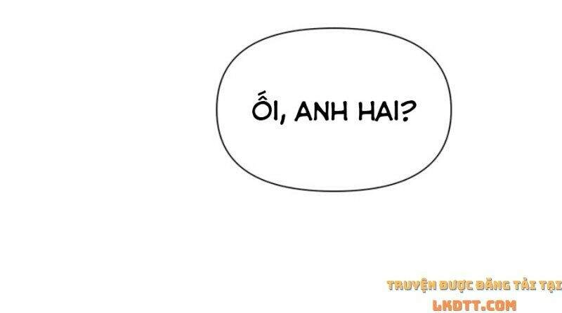 Yêu Tôi Đi, Dù Sao Ngài Cũng Chỉ Là Nhân Vật Phụ Chapter 5 - 72