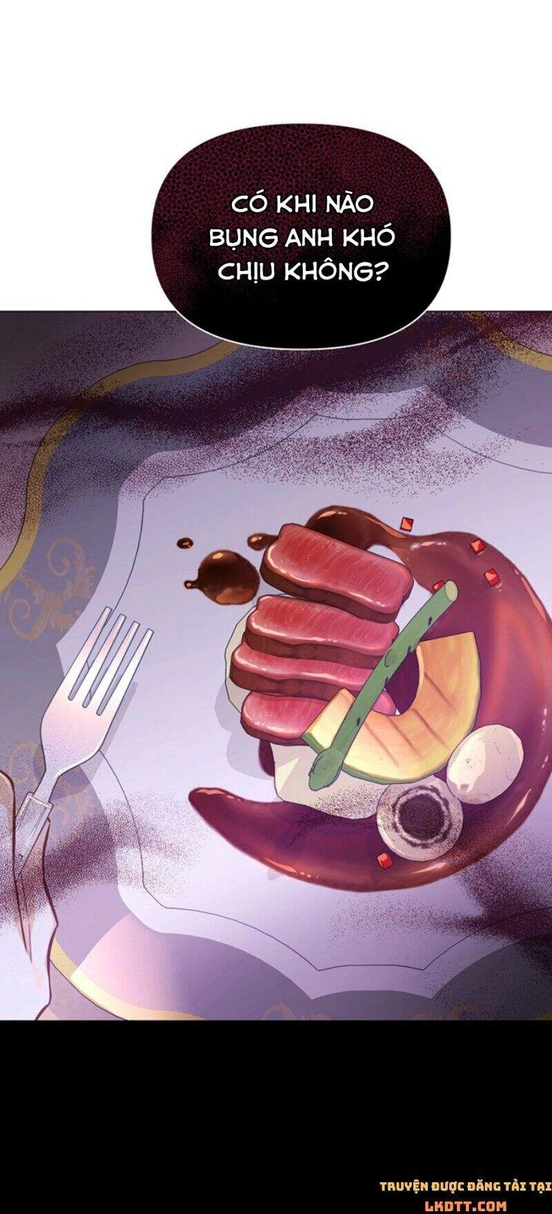 Yêu Tôi Đi, Dù Sao Ngài Cũng Chỉ Là Nhân Vật Phụ Chapter 5 - 74