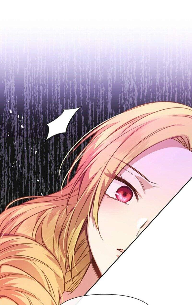 Yêu Tôi Đi, Dù Sao Ngài Cũng Chỉ Là Nhân Vật Phụ Chapter 5 - 76