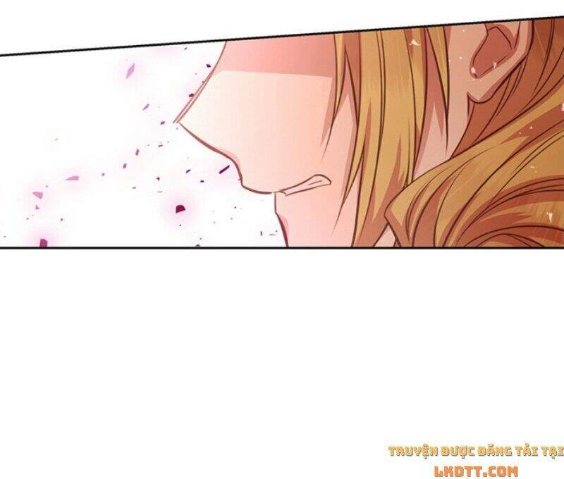 Yêu Tôi Đi, Dù Sao Ngài Cũng Chỉ Là Nhân Vật Phụ Chapter 5 - 78