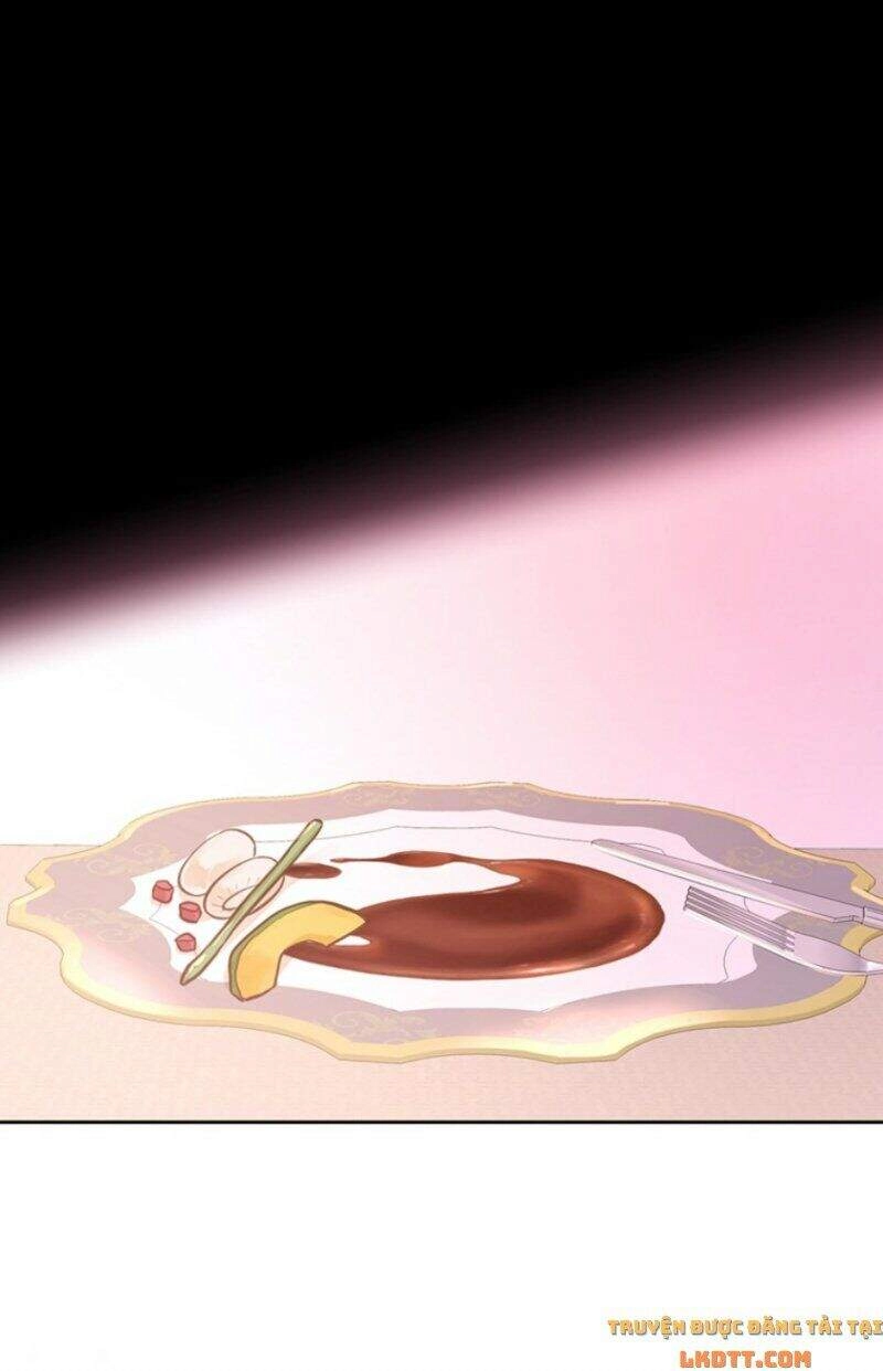 Yêu Tôi Đi, Dù Sao Ngài Cũng Chỉ Là Nhân Vật Phụ Chapter 5 - 82