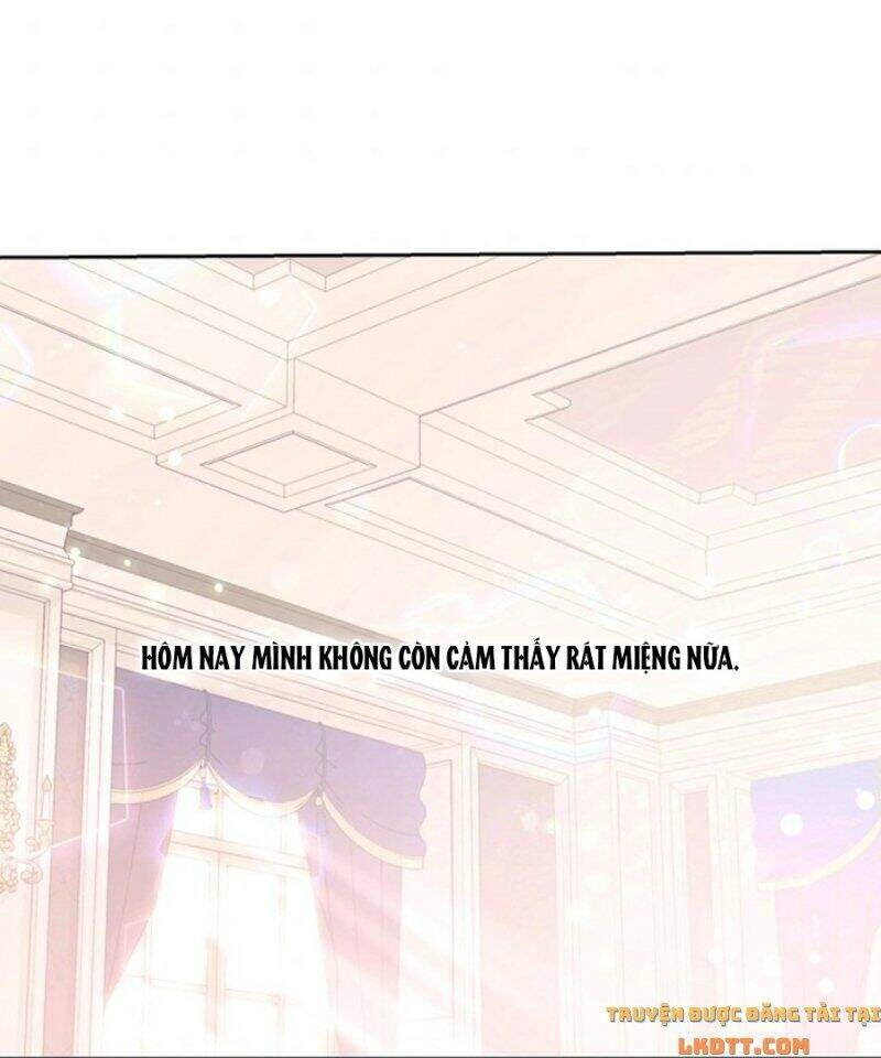 Yêu Tôi Đi, Dù Sao Ngài Cũng Chỉ Là Nhân Vật Phụ Chapter 5 - 83