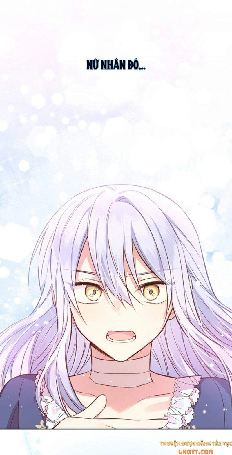 Yêu Tôi Đi, Dù Sao Ngài Cũng Chỉ Là Nhân Vật Phụ Chapter 5 - 85