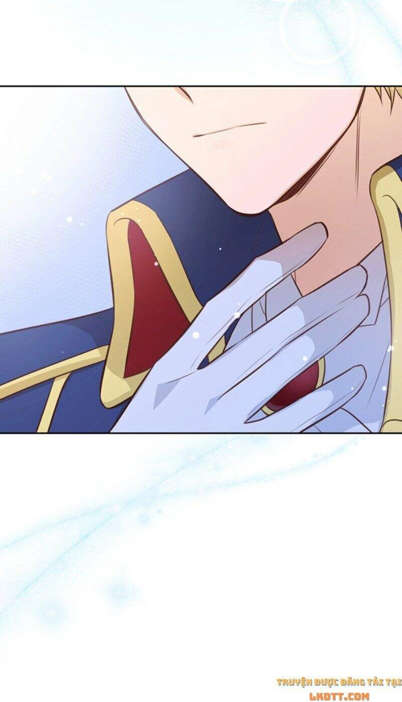 Yêu Tôi Đi, Dù Sao Ngài Cũng Chỉ Là Nhân Vật Phụ Chapter 5 - 87