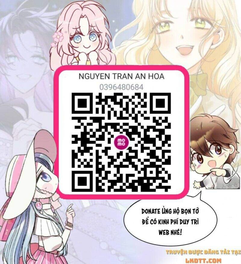 Yêu Tôi Đi, Dù Sao Ngài Cũng Chỉ Là Nhân Vật Phụ Chapter 5 - 89