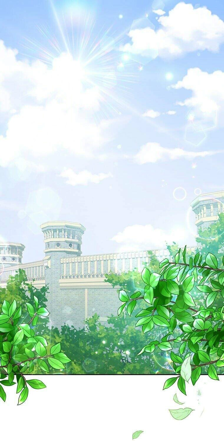Yêu Tôi Đi, Dù Sao Ngài Cũng Chỉ Là Nhân Vật Phụ Chapter 6 - 1