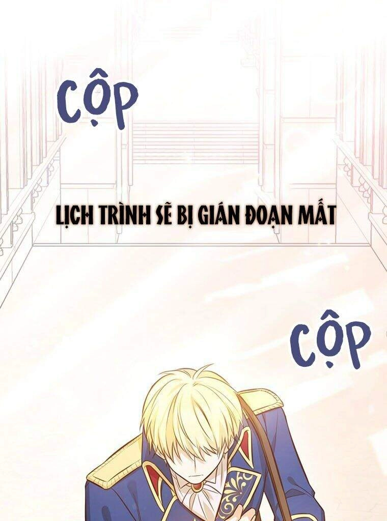 Yêu Tôi Đi, Dù Sao Ngài Cũng Chỉ Là Nhân Vật Phụ Chapter 6 - 9