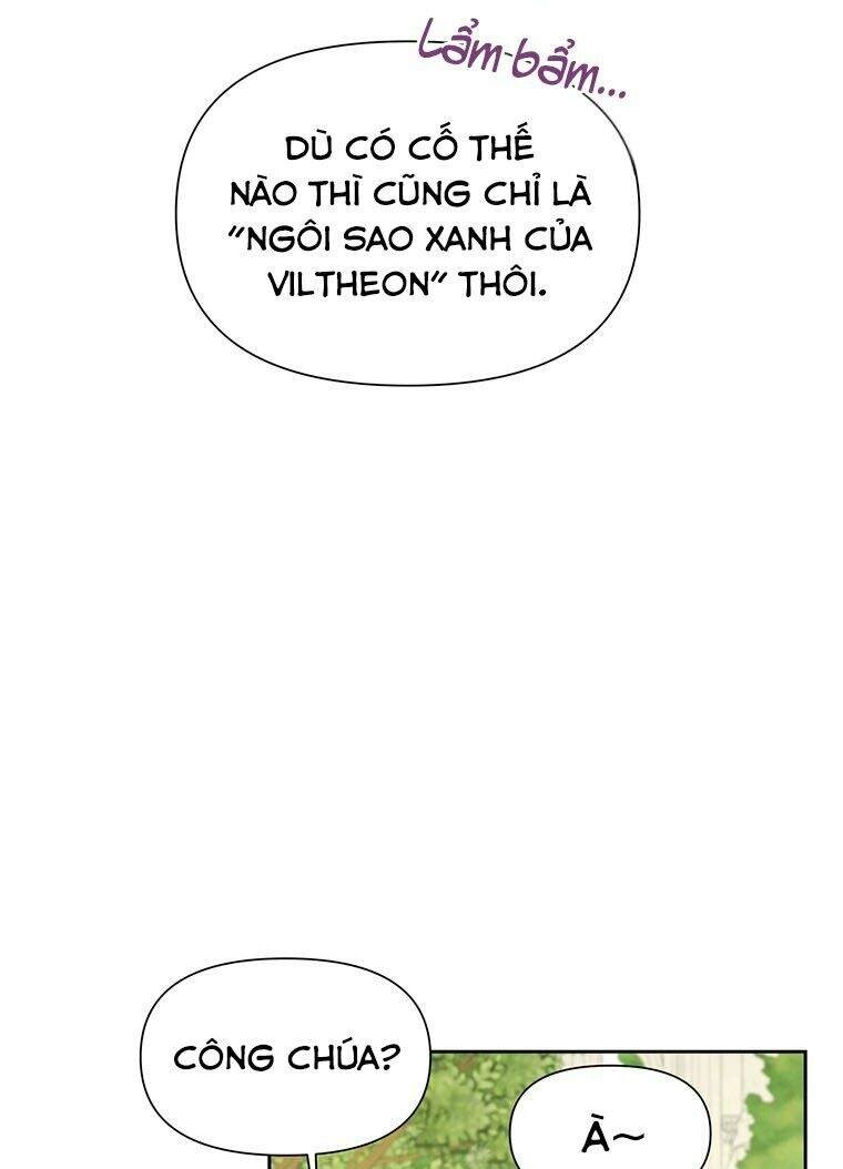 Yêu Tôi Đi, Dù Sao Ngài Cũng Chỉ Là Nhân Vật Phụ Chapter 6 - 13