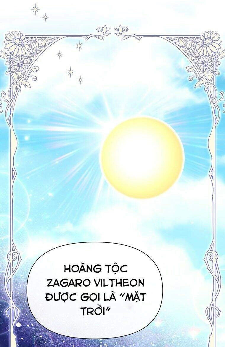 Yêu Tôi Đi, Dù Sao Ngài Cũng Chỉ Là Nhân Vật Phụ Chapter 6 - 15
