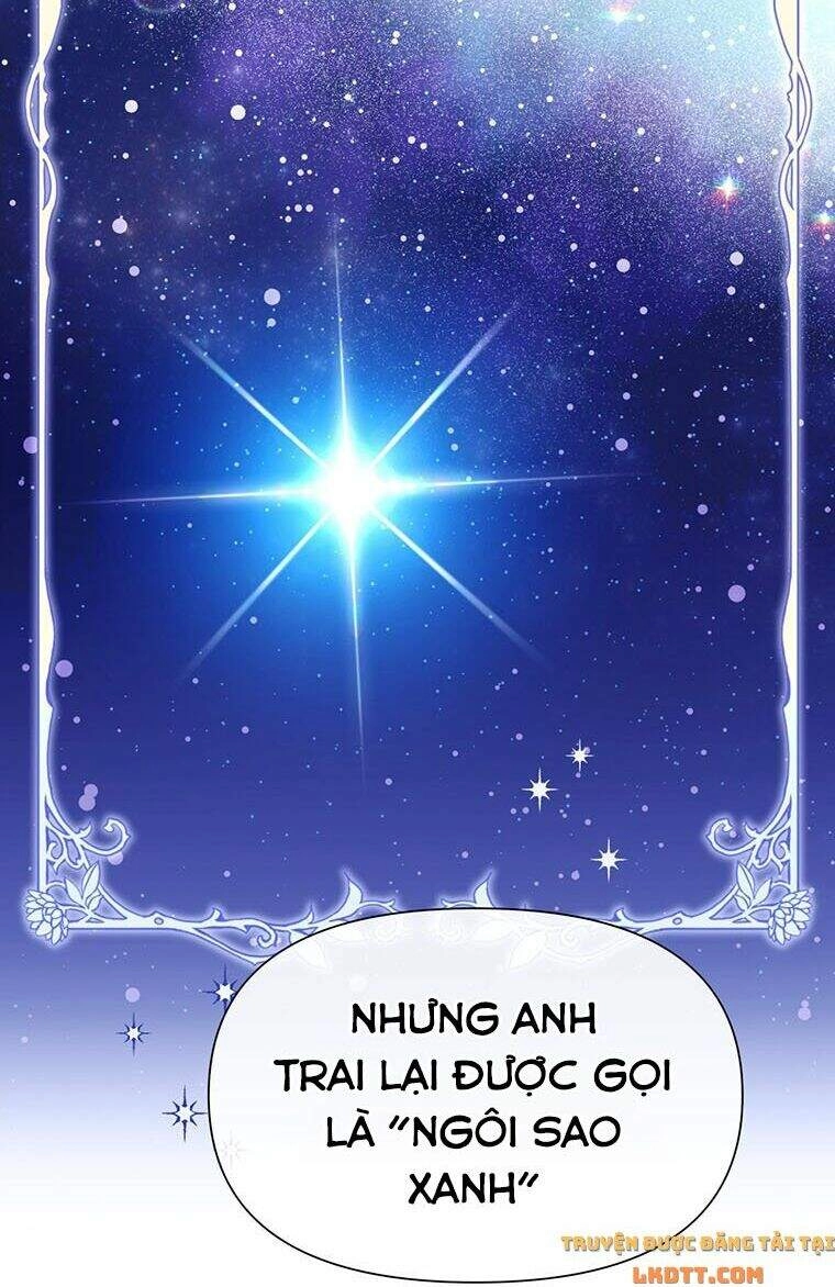 Yêu Tôi Đi, Dù Sao Ngài Cũng Chỉ Là Nhân Vật Phụ Chapter 6 - 16