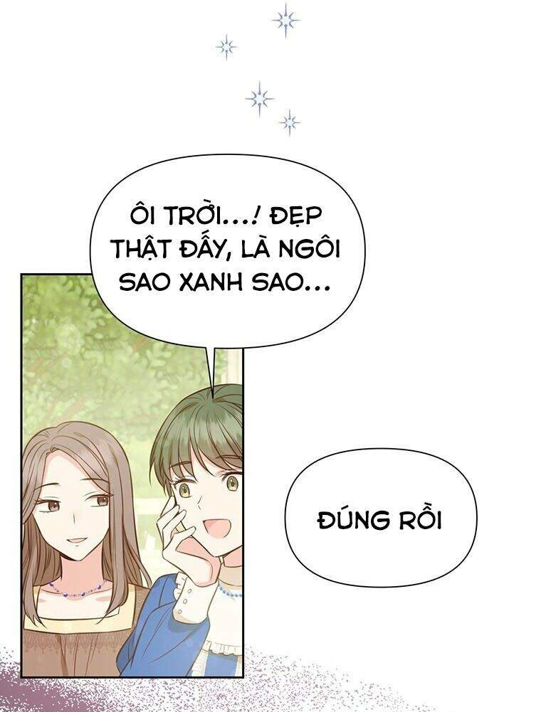 Yêu Tôi Đi, Dù Sao Ngài Cũng Chỉ Là Nhân Vật Phụ Chapter 6 - 17