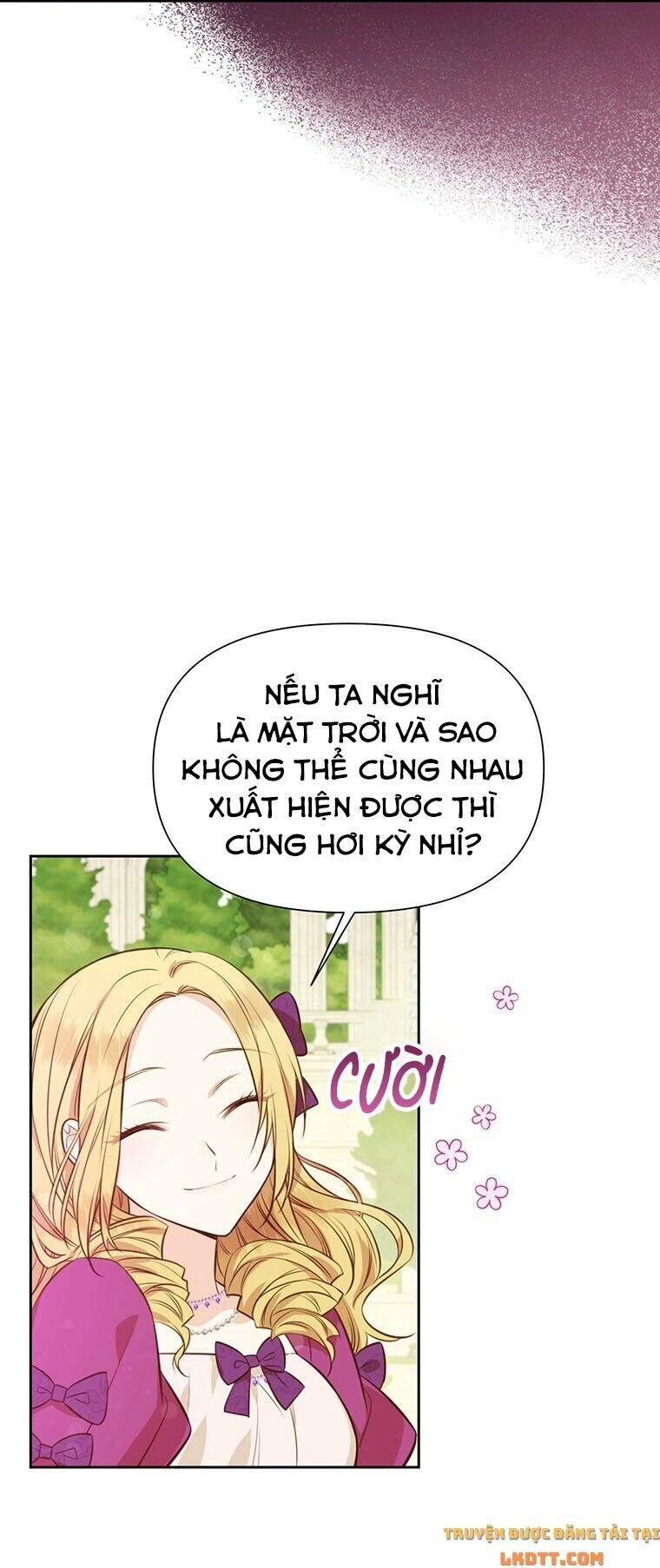 Yêu Tôi Đi, Dù Sao Ngài Cũng Chỉ Là Nhân Vật Phụ Chapter 6 - 19