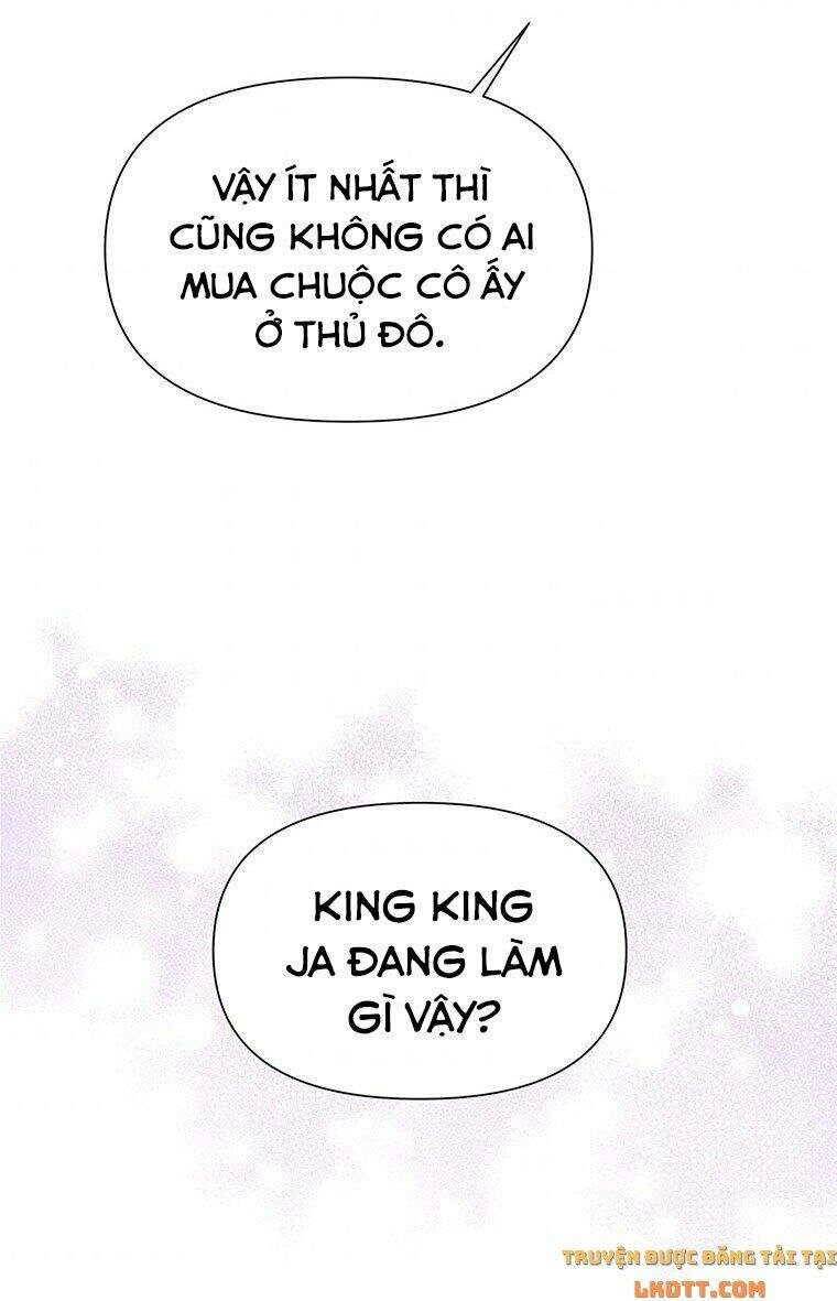Yêu Tôi Đi, Dù Sao Ngài Cũng Chỉ Là Nhân Vật Phụ Chapter 6 - 31