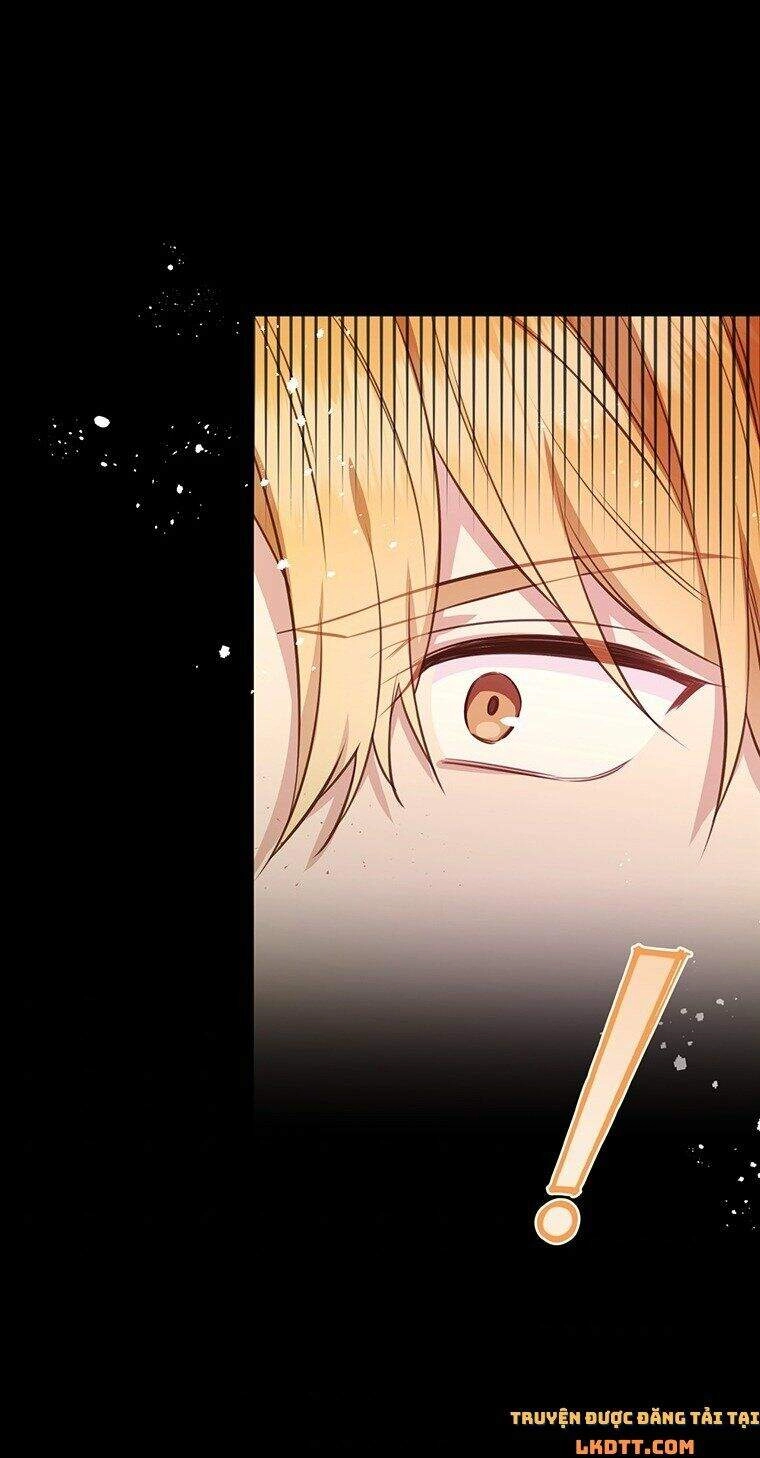 Yêu Tôi Đi, Dù Sao Ngài Cũng Chỉ Là Nhân Vật Phụ Chapter 6 - 37