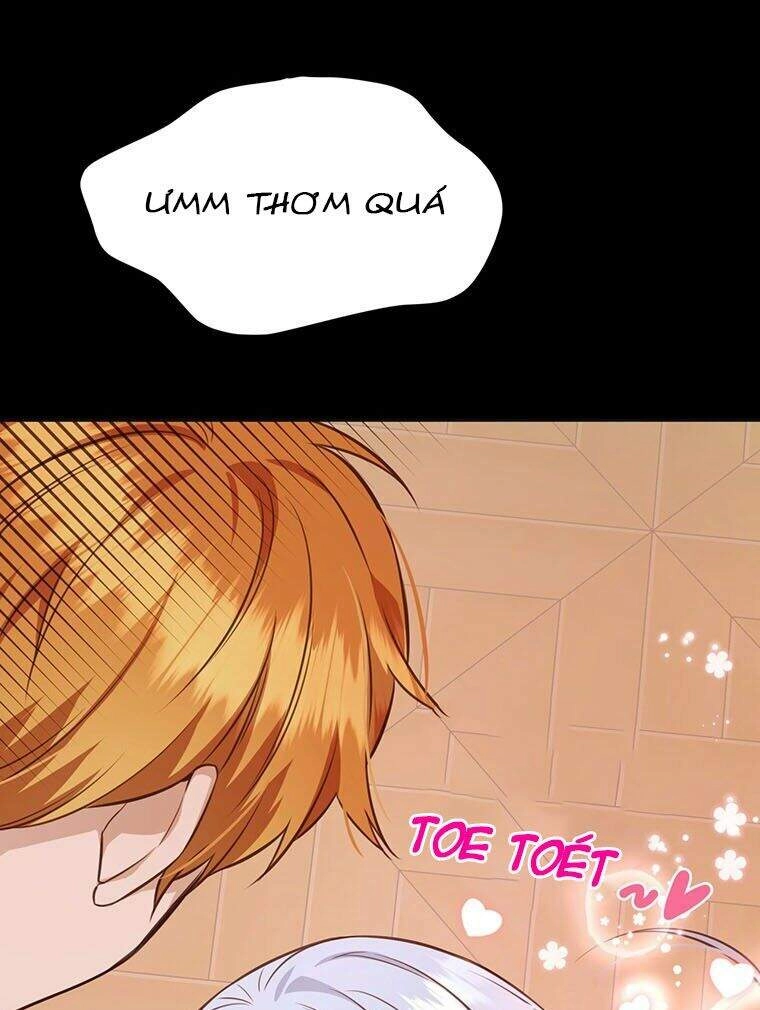 Yêu Tôi Đi, Dù Sao Ngài Cũng Chỉ Là Nhân Vật Phụ Chapter 6 - 41