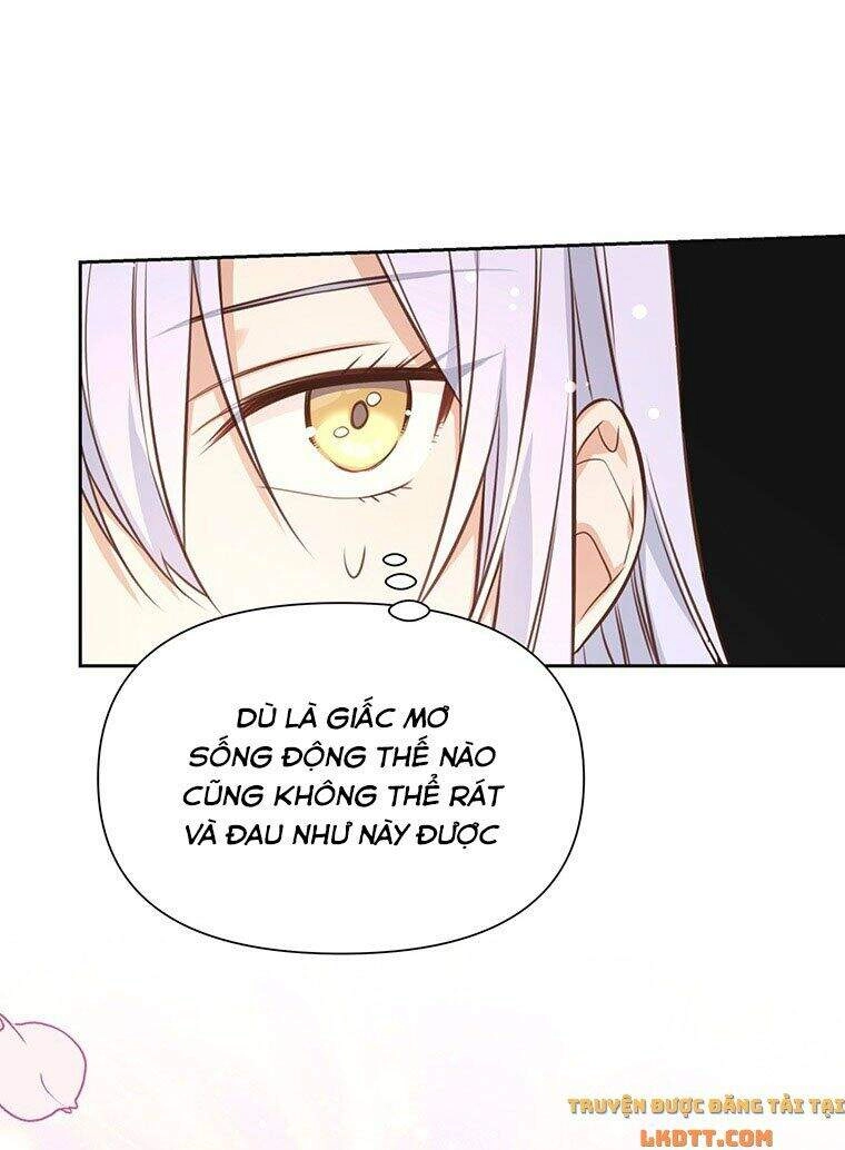 Yêu Tôi Đi, Dù Sao Ngài Cũng Chỉ Là Nhân Vật Phụ Chapter 6 - 48