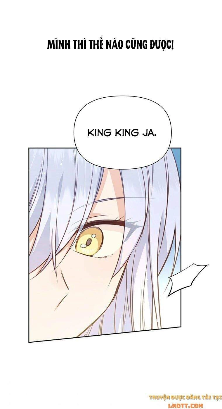 Yêu Tôi Đi, Dù Sao Ngài Cũng Chỉ Là Nhân Vật Phụ Chapter 6 - 52