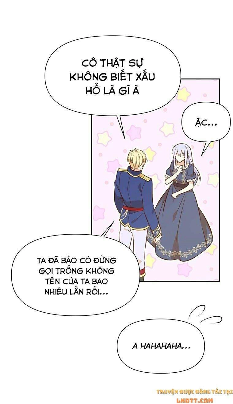 Yêu Tôi Đi, Dù Sao Ngài Cũng Chỉ Là Nhân Vật Phụ Chapter 6 - 57