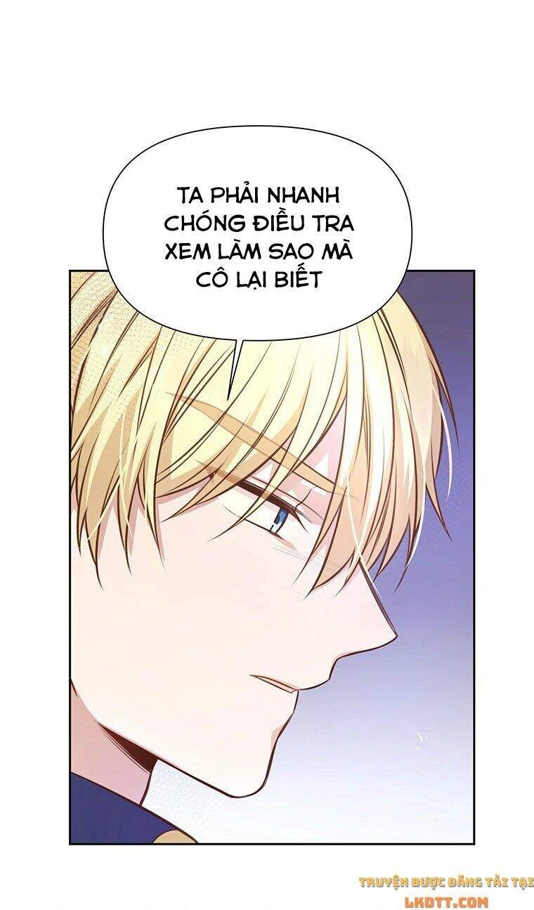 Yêu Tôi Đi, Dù Sao Ngài Cũng Chỉ Là Nhân Vật Phụ Chapter 6 - 59