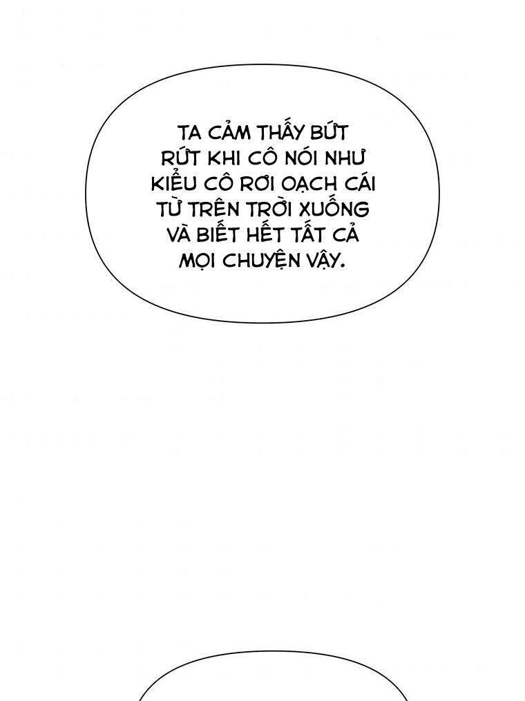 Yêu Tôi Đi, Dù Sao Ngài Cũng Chỉ Là Nhân Vật Phụ Chapter 6 - 60