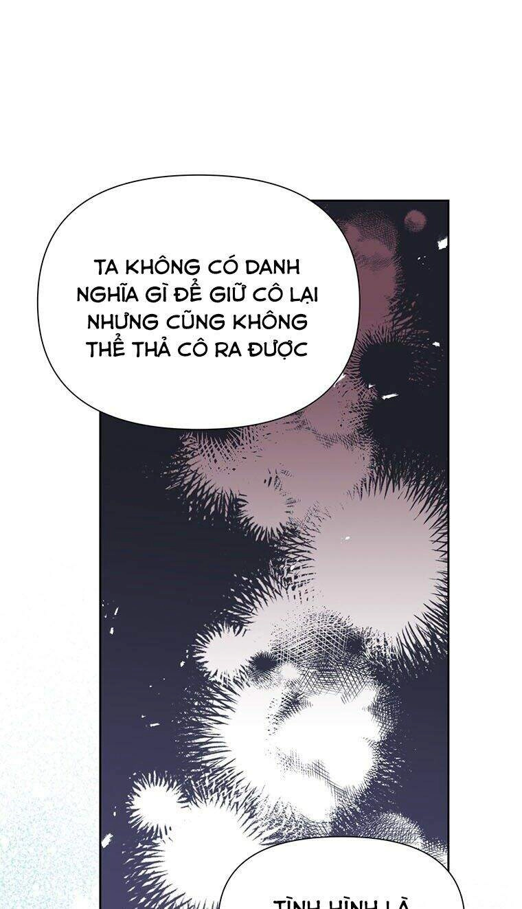 Yêu Tôi Đi, Dù Sao Ngài Cũng Chỉ Là Nhân Vật Phụ Chapter 6 - 65