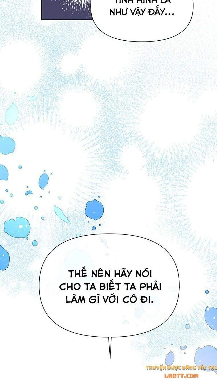 Yêu Tôi Đi, Dù Sao Ngài Cũng Chỉ Là Nhân Vật Phụ Chapter 6 - 66
