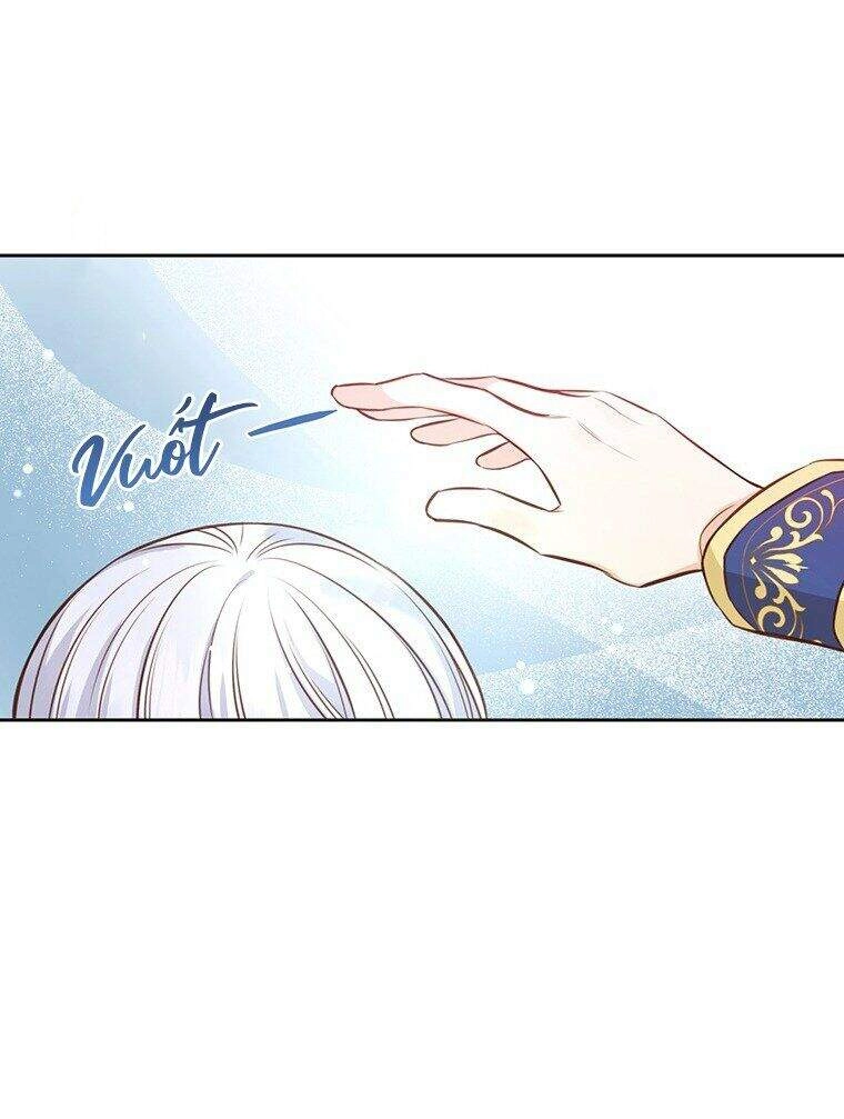 Yêu Tôi Đi, Dù Sao Ngài Cũng Chỉ Là Nhân Vật Phụ Chapter 7 - 5