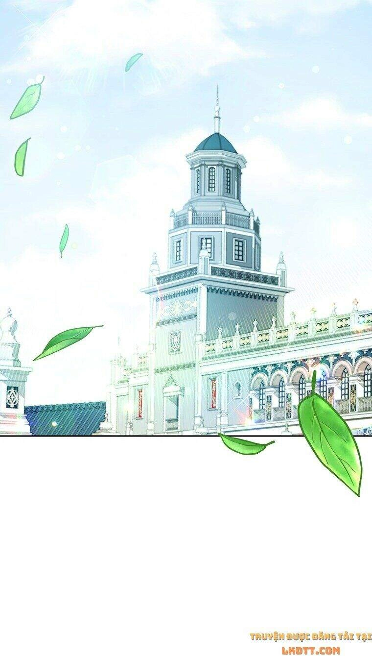 Yêu Tôi Đi, Dù Sao Ngài Cũng Chỉ Là Nhân Vật Phụ Chapter 7 - 8