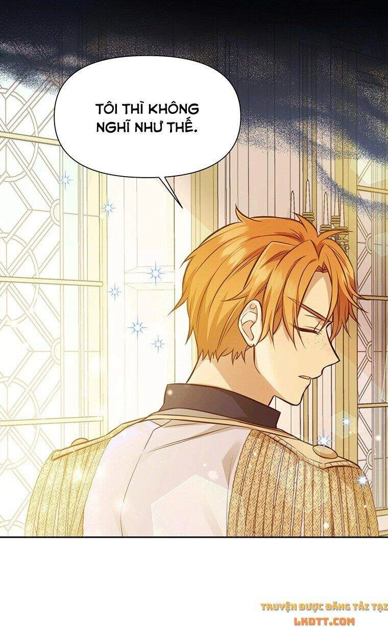 Yêu Tôi Đi, Dù Sao Ngài Cũng Chỉ Là Nhân Vật Phụ Chapter 7 - 16