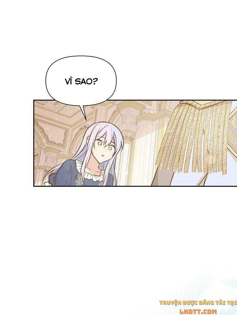 Yêu Tôi Đi, Dù Sao Ngài Cũng Chỉ Là Nhân Vật Phụ Chapter 7 - 17