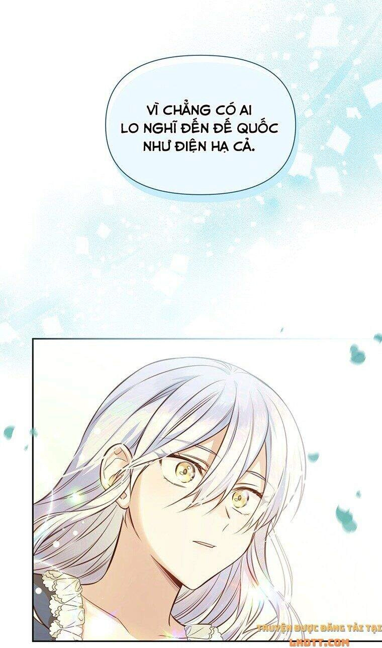 Yêu Tôi Đi, Dù Sao Ngài Cũng Chỉ Là Nhân Vật Phụ Chapter 7 - 18