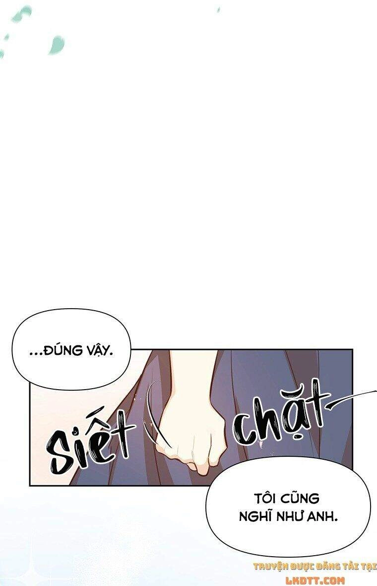 Yêu Tôi Đi, Dù Sao Ngài Cũng Chỉ Là Nhân Vật Phụ Chapter 7 - 19