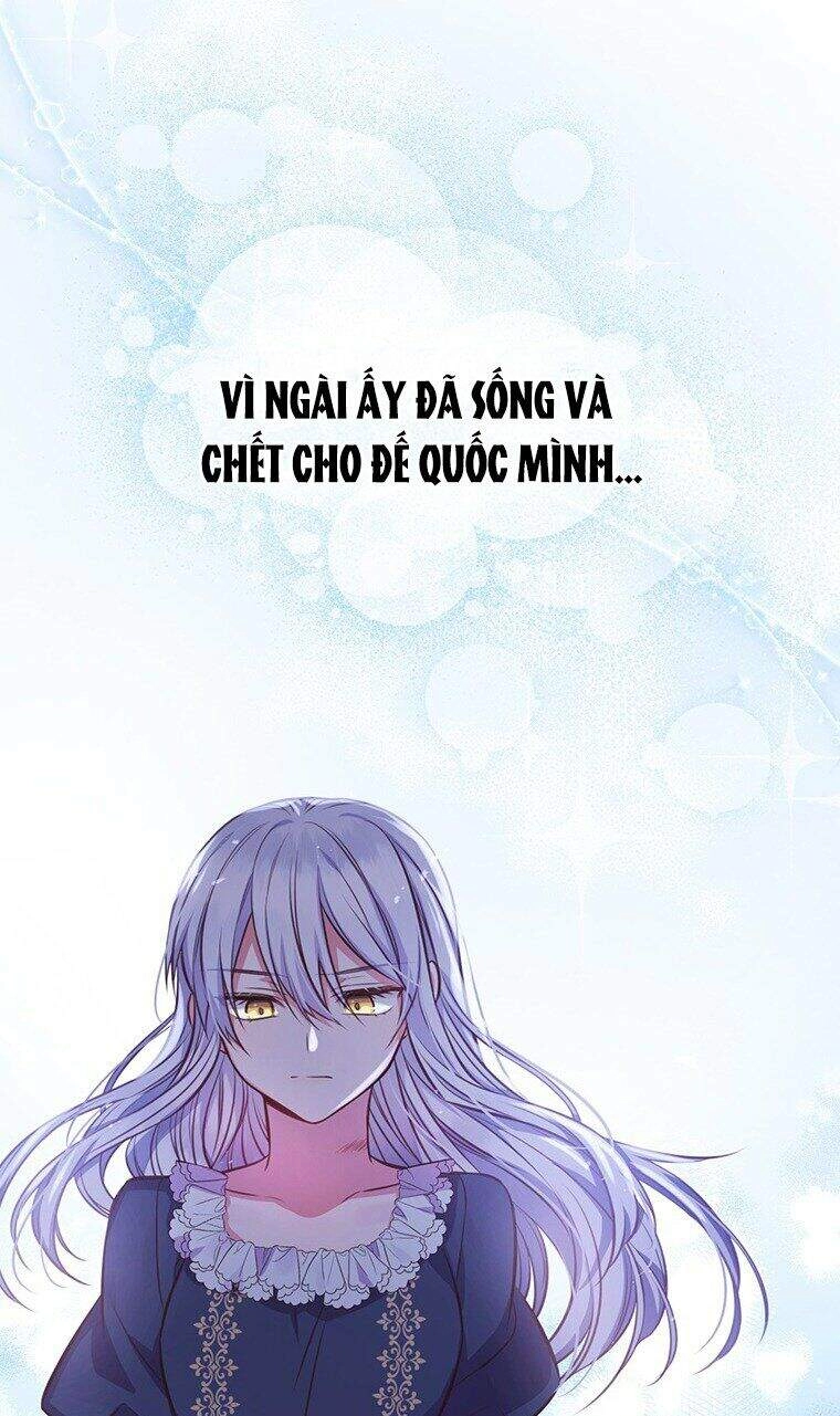 Yêu Tôi Đi, Dù Sao Ngài Cũng Chỉ Là Nhân Vật Phụ Chapter 7 - 20