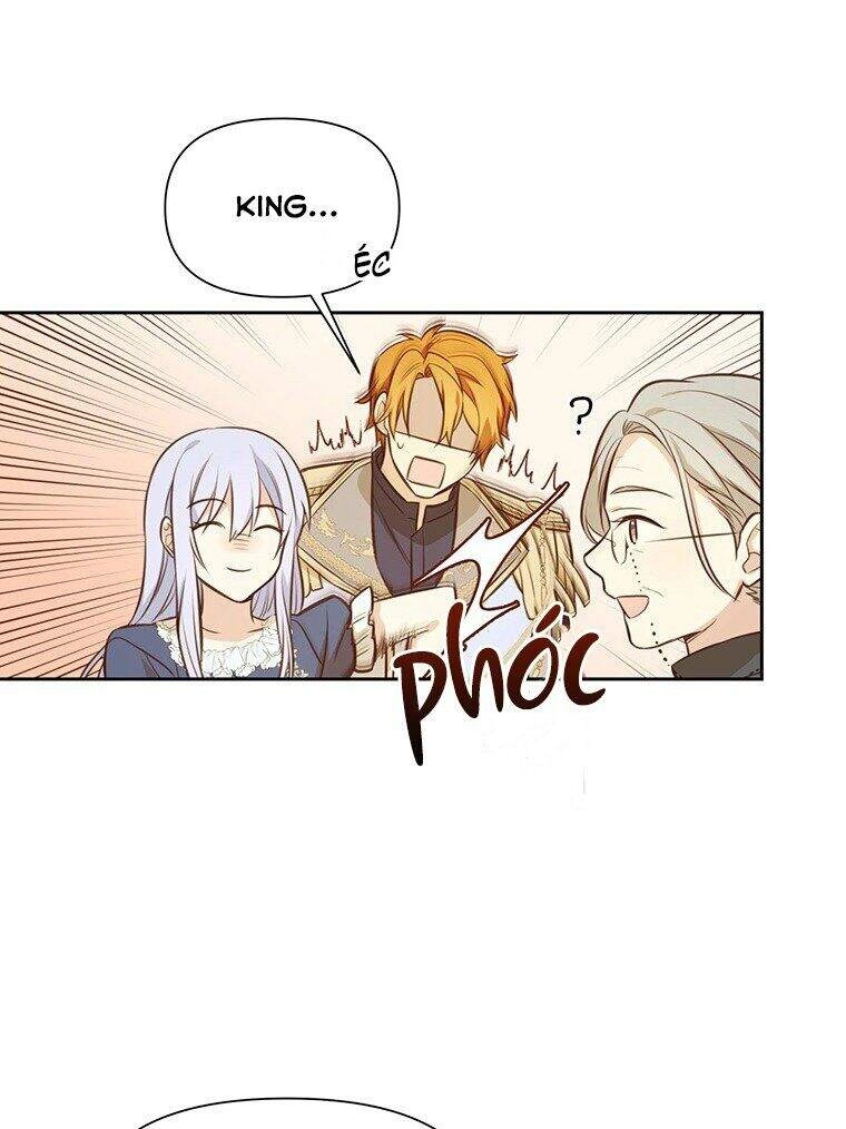 Yêu Tôi Đi, Dù Sao Ngài Cũng Chỉ Là Nhân Vật Phụ Chapter 7 - 41