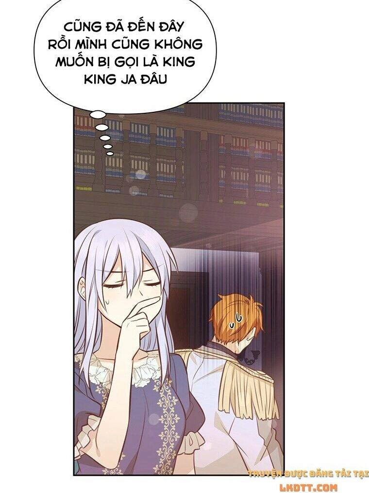 Yêu Tôi Đi, Dù Sao Ngài Cũng Chỉ Là Nhân Vật Phụ Chapter 7 - 42