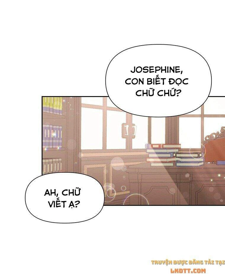 Yêu Tôi Đi, Dù Sao Ngài Cũng Chỉ Là Nhân Vật Phụ Chapter 7 - 47