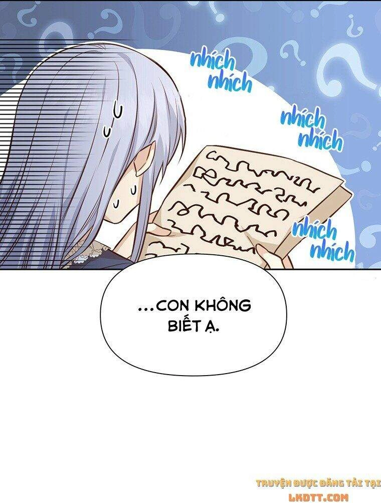 Yêu Tôi Đi, Dù Sao Ngài Cũng Chỉ Là Nhân Vật Phụ Chapter 7 - 49