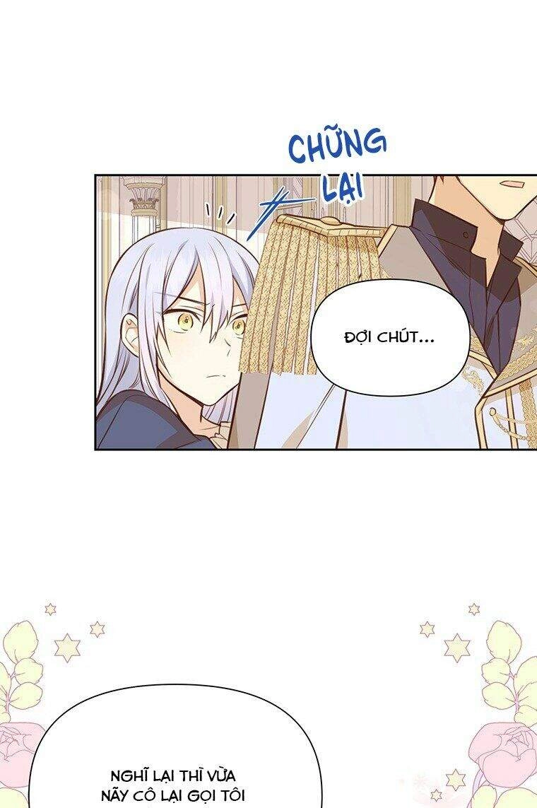 Yêu Tôi Đi, Dù Sao Ngài Cũng Chỉ Là Nhân Vật Phụ Chapter 8 - 10