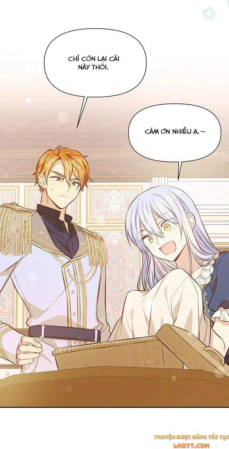 Yêu Tôi Đi, Dù Sao Ngài Cũng Chỉ Là Nhân Vật Phụ Chapter 8 - 15