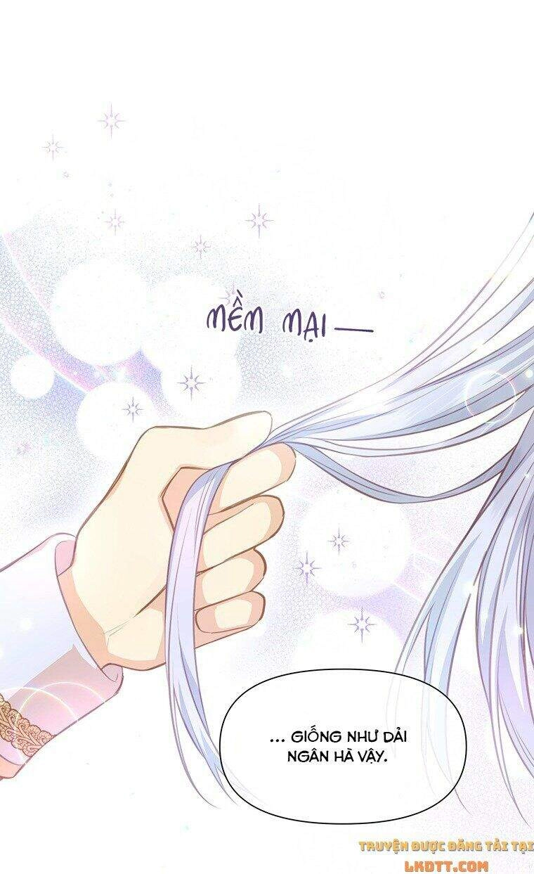 Yêu Tôi Đi, Dù Sao Ngài Cũng Chỉ Là Nhân Vật Phụ Chapter 8 - 32