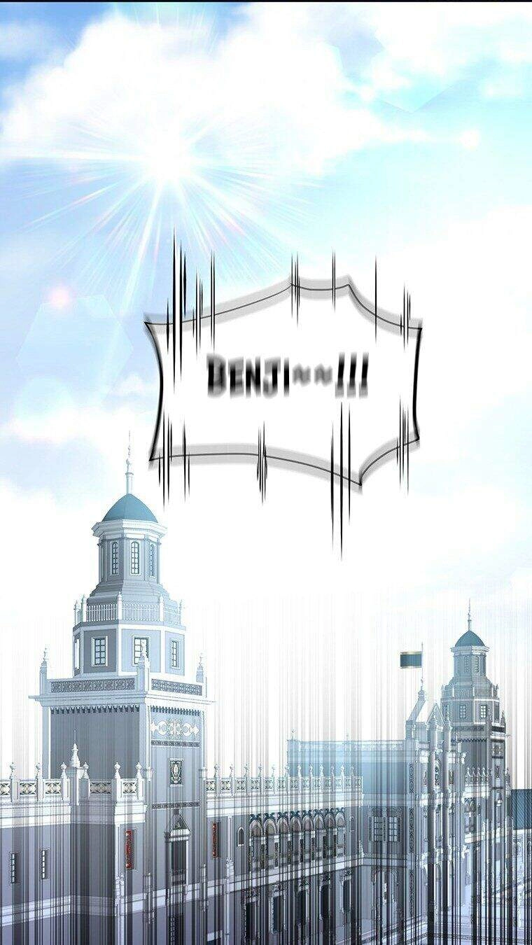 Yêu Tôi Đi, Dù Sao Ngài Cũng Chỉ Là Nhân Vật Phụ Chapter 8 - 38