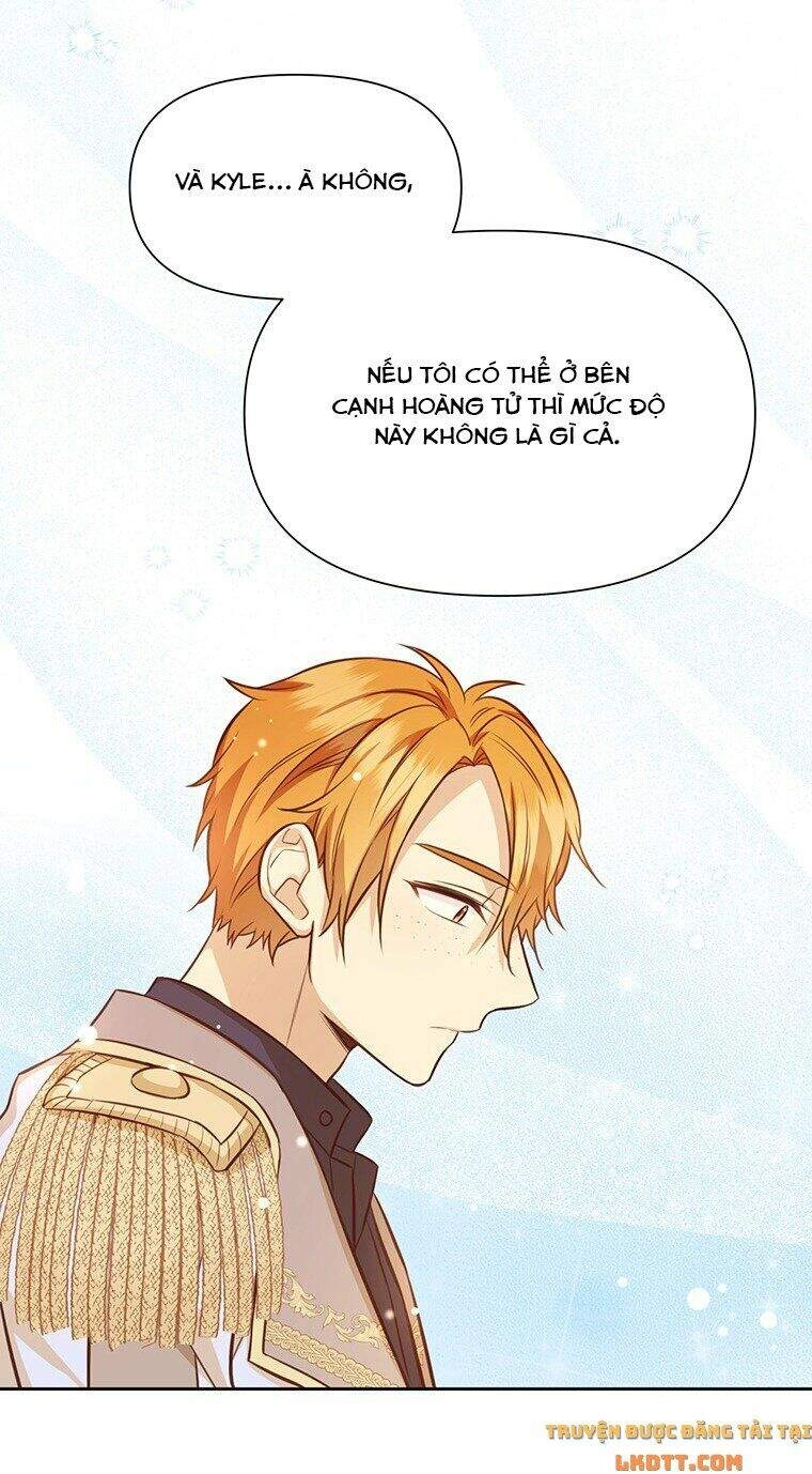 Yêu Tôi Đi, Dù Sao Ngài Cũng Chỉ Là Nhân Vật Phụ Chapter 8 - 43