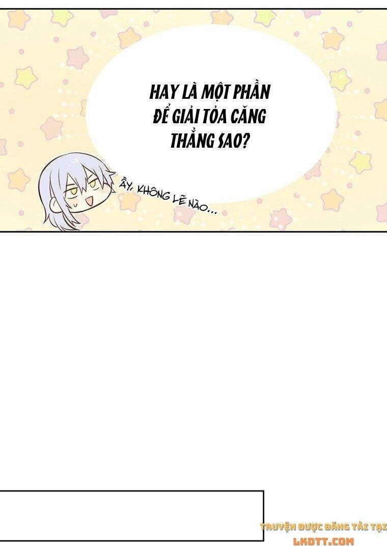 Yêu Tôi Đi, Dù Sao Ngài Cũng Chỉ Là Nhân Vật Phụ Chapter 8 - 49