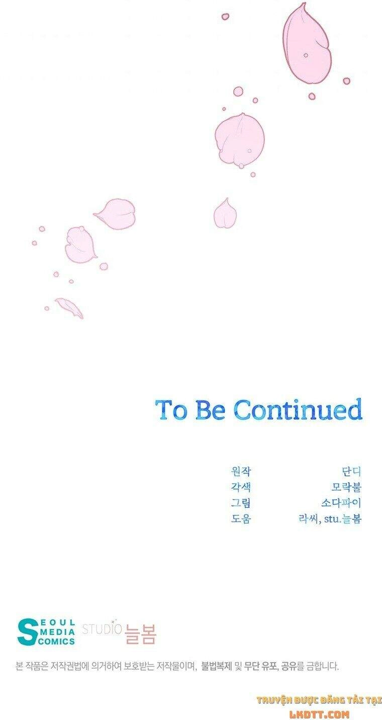 Yêu Tôi Đi, Dù Sao Ngài Cũng Chỉ Là Nhân Vật Phụ Chapter 8 - 54